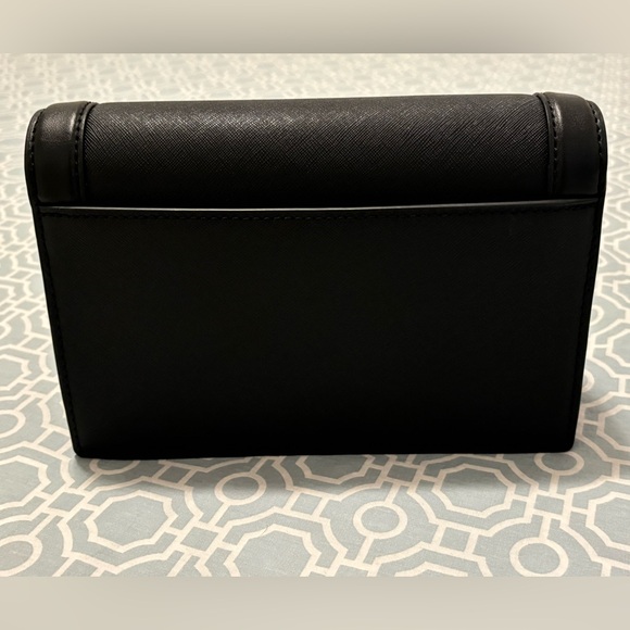 Michael Kors Jet Set Crossbody/Shoulder Bag - Picture 12 of 13